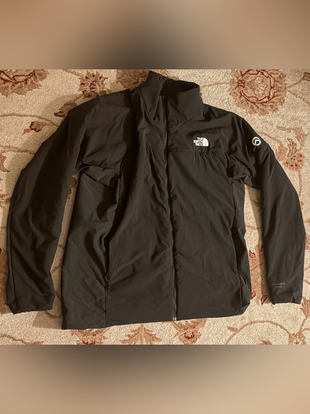 The North Face Men’s Summit Series Jacket - XL